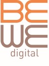 Bewe Digital